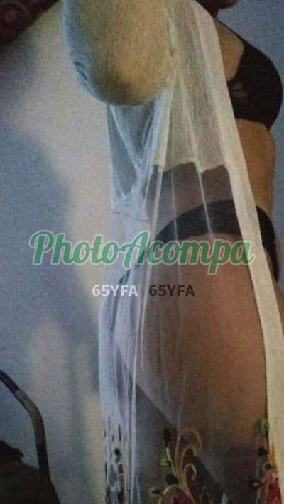 Foto 4: Acompanhante em Mogi das Cruzes — namoradinha, Melissa Couto