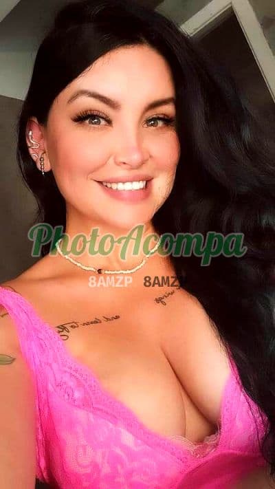 Foto 2: Acompanhante em Rio de Janeiro — beijo grego, Melissa Gaúcha