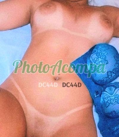 Acompanhante de seios naturais em Chapecó, foto 3 de Melissa Gomes