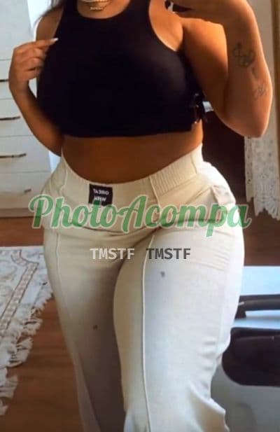 Foto 6: Acompanhante em Sorocaba — sexo anal, Melissa Mello