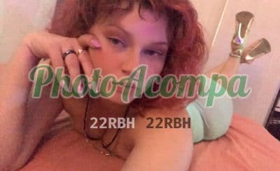 Acompanhante em Guarulhos com anal (6) — Melissa Müller