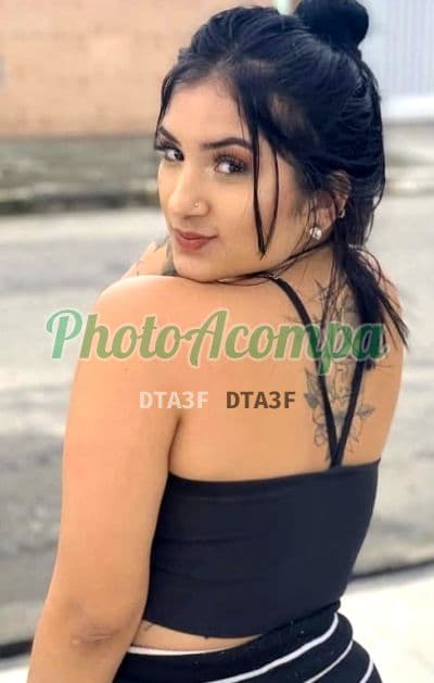 Acompanhante em Fortaleza com anal (6) — Melissa Nobre