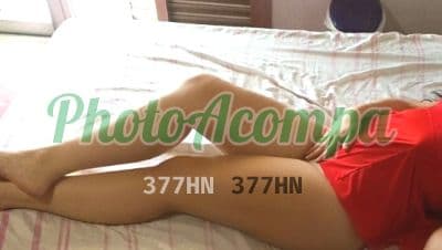 Acompanhante em Curitiba com experiência de namorada (4) — Melissa Perez