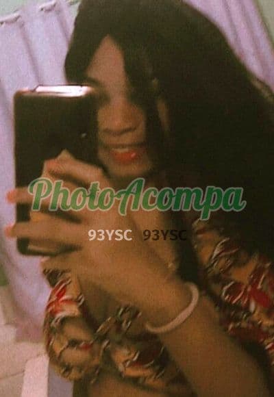 Acompanhante em São Carlos — beijo grego, foto 2 de Melissa Riscado