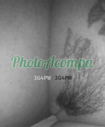 Acompanhante morena em Fortaleza, foto 3 de Mell Castro