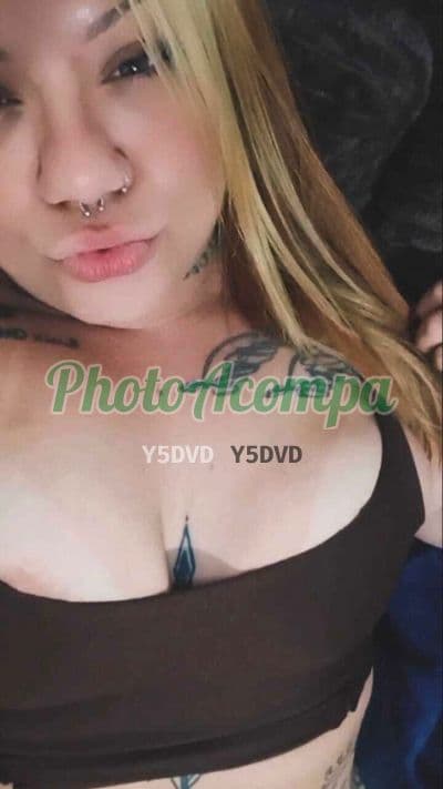 Acompanhante em Indaiatuba — namoradinha, foto 4 de Melzinha