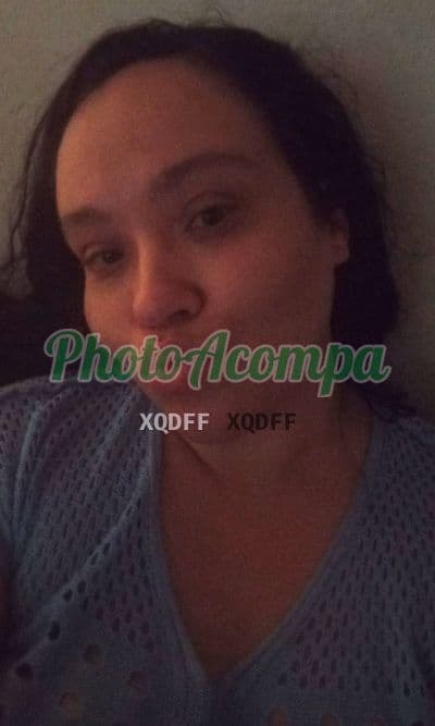 Acompanhante magra em Tatuí, foto 3 de Menina Gostosa