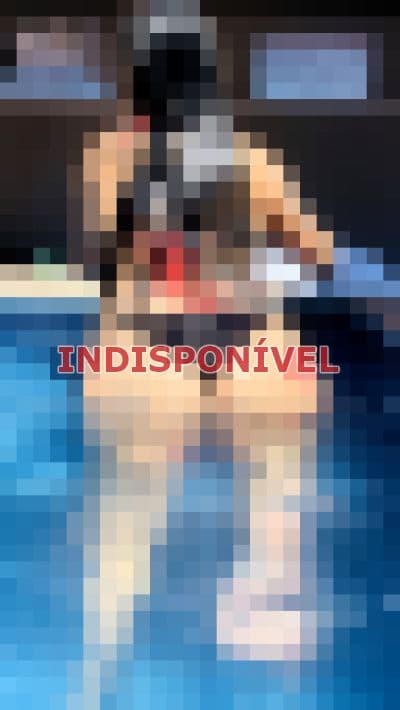 Acompanhante em Goiânia — namoradinha, foto 4 de Meus atendimento são somente motéis hotel a domicílio.