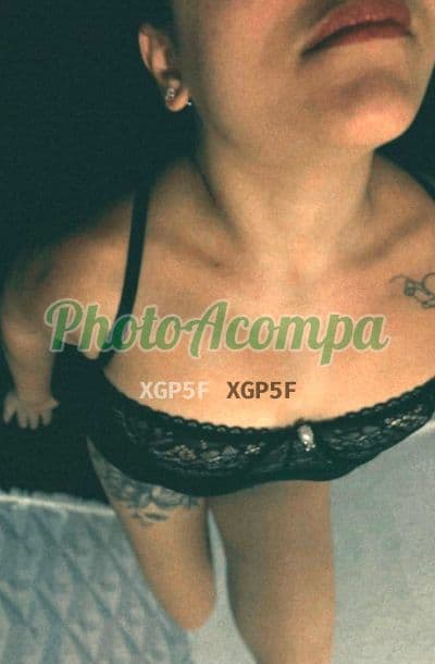 Acompanhante em Piracicaba — namoradinha, foto 4 de Mia Butt