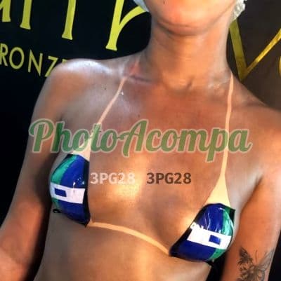 Acompanhante em Caldas Novas com namoradinha (2) — Mia
