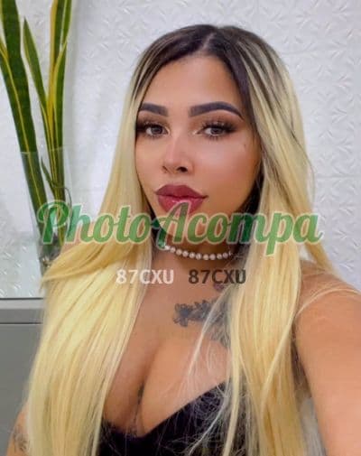 Acompanhante em Belo Horizonte — beijo grego, foto 2 de Mia Lopes
