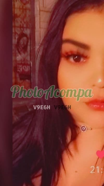 Acompanhante em Ponta Grossa — namoradinha, foto 4 de Mia Paraense