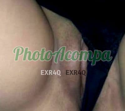 Acompanhante de seios naturais em São José dos Pinhais (3) — Miah