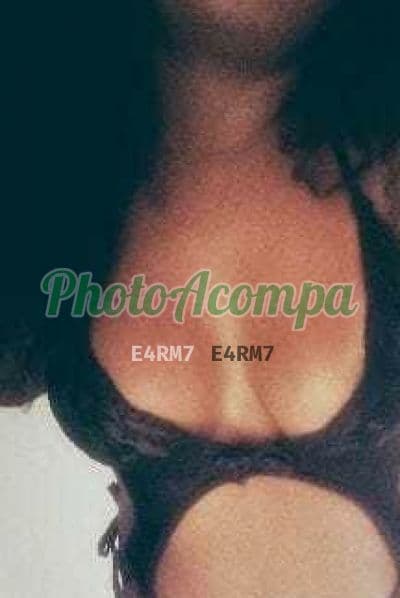 Foto 2: Acompanhante em Duque de Caxias — namoradinha, Michelle