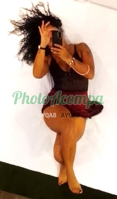 Foto 2: Acompanhante em Araruama — beijo na boca, Michelle