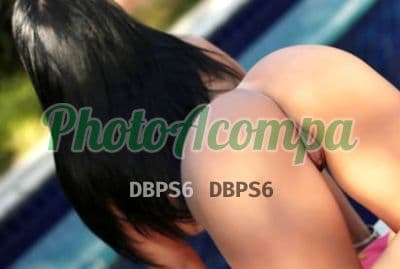 Acompanhante mignon em Salvador — Michelle, foto 3