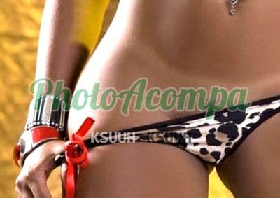 Foto 3: Acompanhante morena em João Pessoa — Michelle Villar