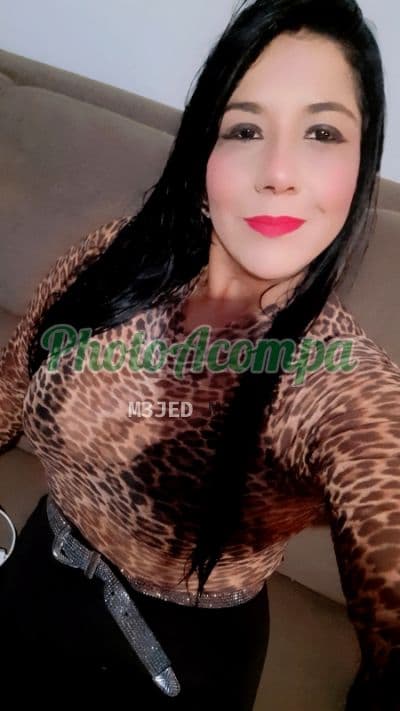 Foto 4: Acompanhante em Morrinhos — namoradinha, Mila