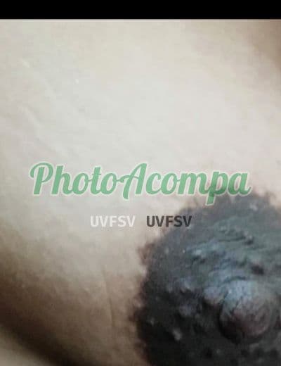 Foto 4: Acompanhante em Vitória — sexo anal, Mila