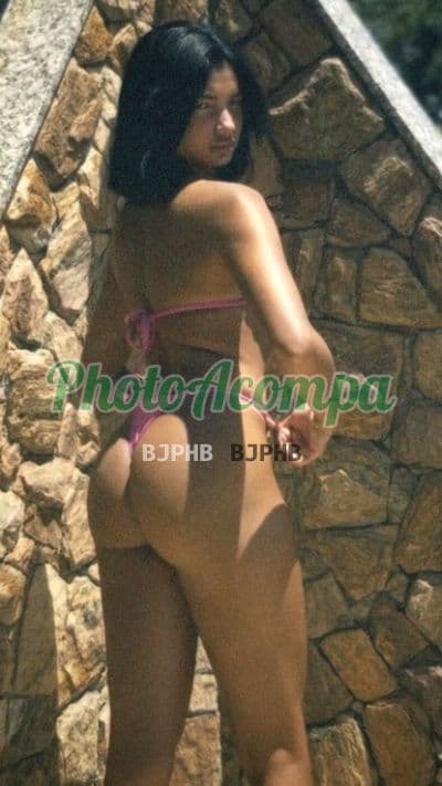 Foto 6: Acompanhante em Cubatão — beijo na boca, Mila