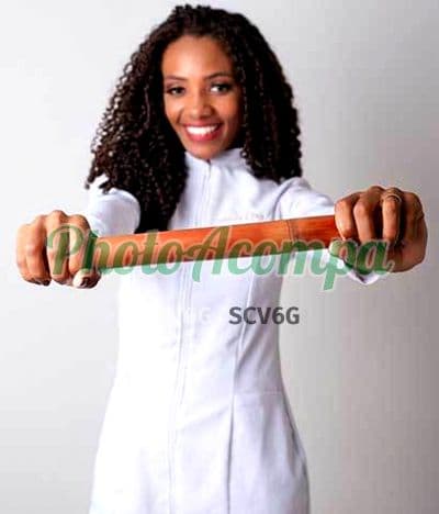 Foto 4: Acompanhante em Niterói — sexo anal, Mileide Mihaile