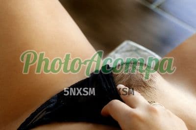 Acompanhante loira em Curitiba, foto 5 de Milena