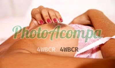 Acompanhante em Niterói com beijo na boca (6) — Milena