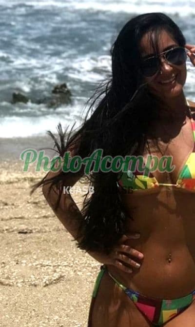 Acompanhante foto sem retoque em Rio de Janeiro, foto 5 de Milena