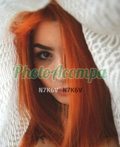 Acompanhante em São Paulo com namoradinha (4) — Milena Albuquerque