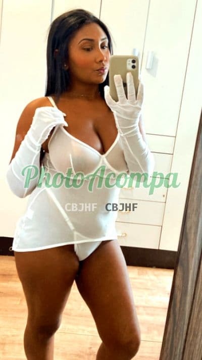 Foto 2: Acompanhante em Saquarema — namoradinha, Milena Bittencourt