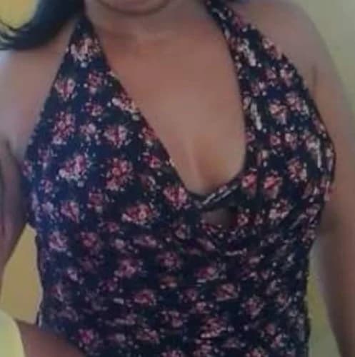 Foto 2: Acompanhante foto real em Recife — Milena
