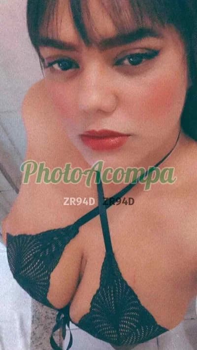 Foto 5: Acompanhante depilada em São Paulo — Milena Gostosa
