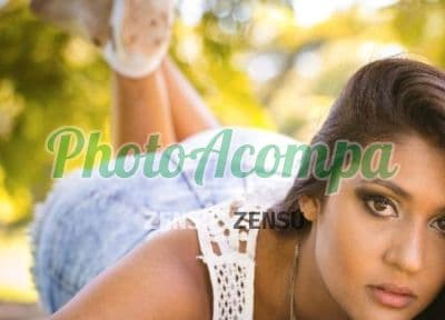 Acompanhante em Rio de Janeiro com namoradinha (4) — Milena Marins