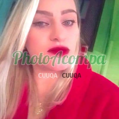 Acompanhante em Lins — beijo na boca, foto 2 de Milena Pereira