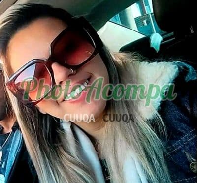 Acompanhante em Lins com experiência de namorada (4) — Milena Pereira
