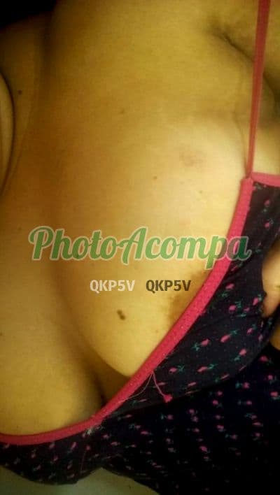 Acompanhante em Sorocaba — anal, foto 4 de Milena Rodrigues