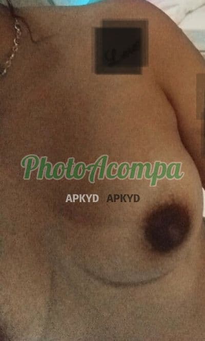 Acompanhante em Cotia com oral sem camisinha (4) — Milena Sophia