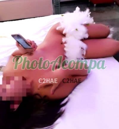 Foto 6: Acompanhante em Niterói — oral sem camisinha, Mileny