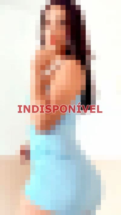 Acompanhante loira em Rio de Janeiro — Milf cavala, sexo muito gostoso, adoro dar e sentir prazer, com muitas preliminares, adoro sexo anal, foto 5