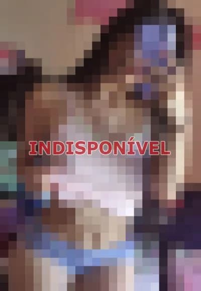 Acompanhante em Florianópolis com experiência de namorada (4) — Milf rainha, massagista em Florianópolis, loirinha gostosa.