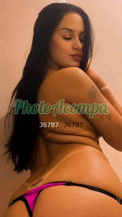 Acompanhante em Taboão da Serra com namoradinha (4) — Mirela