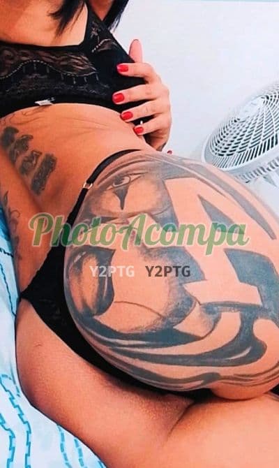 Acompanhante em Taubaté com namoradinha (6) — Mirela