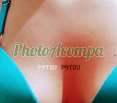 Acompanhante gordinha em Uberlândia, foto 3 de Mirella