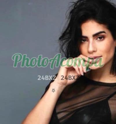Foto 2: Acompanhante mignon em Ribeirão Preto — Mirella