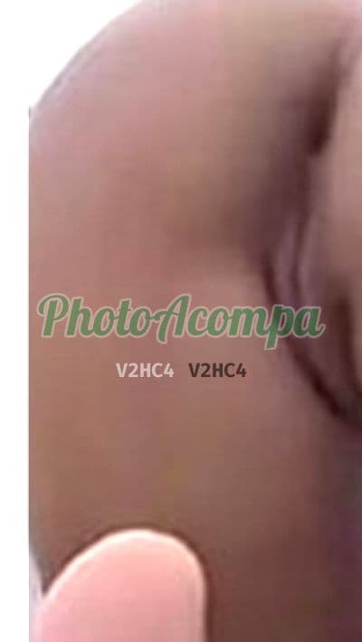 Acompanhante em Duque de Caxias com anal (4) — Mirella