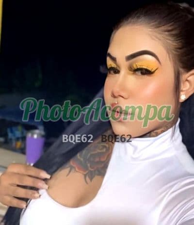 Acompanhante depilada em Campinas (5) — Mirella Beatriz