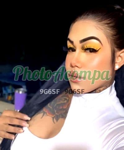 Acompanhante em Campinas — anal, foto 6 de Mirella Beatriz