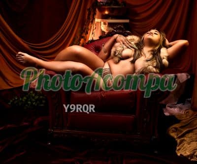 Foto 4: Acompanhante em Ribeirão Preto — anal, Mirella Bianchi