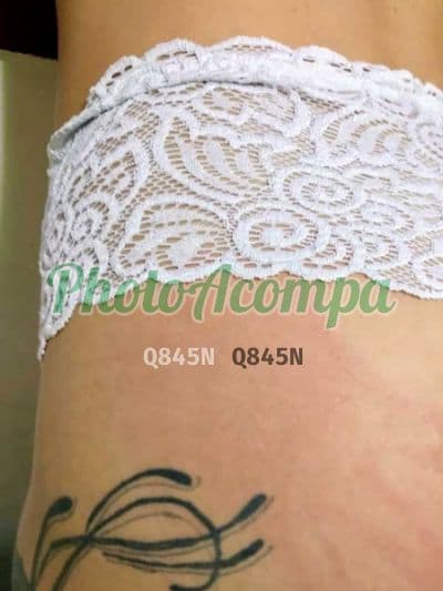 Acompanhante em Praia Grande com experiência de namorada (4) — Mirella