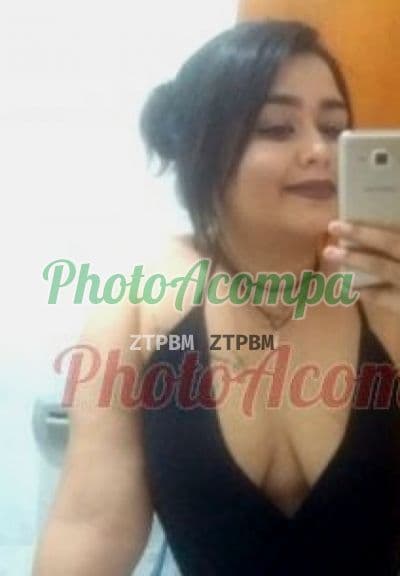 Foto 2: Acompanhante em Criciúma — experiência de namorada, Mirella Lins